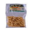 Three Elephants Fried Chick Pea Snack 65G