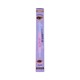 Hearty Heart Eye 2 Play 0.24G+0.4ML Gold Frosting