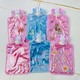 Hot Water Bag 1PC KPTHPC00015 Pink