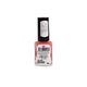 Voi Maxi Brush Nail Enamel 12ML 46