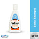 Rohto Selsun Anti-Dandruff Shampoo 50ML