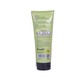 Pretty Girl Body Lotion Repair & Care 236ML