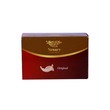 Nexury Bird's Nest Rock Sugar 45ML x 6