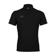 Warrix Polo Shirt WA-221PLACL32-AA / Medium