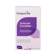 Green Life Immune Complex 10PCS x 6
