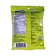 Yesss Himalayan Salt Candy Lime Flavor 81G