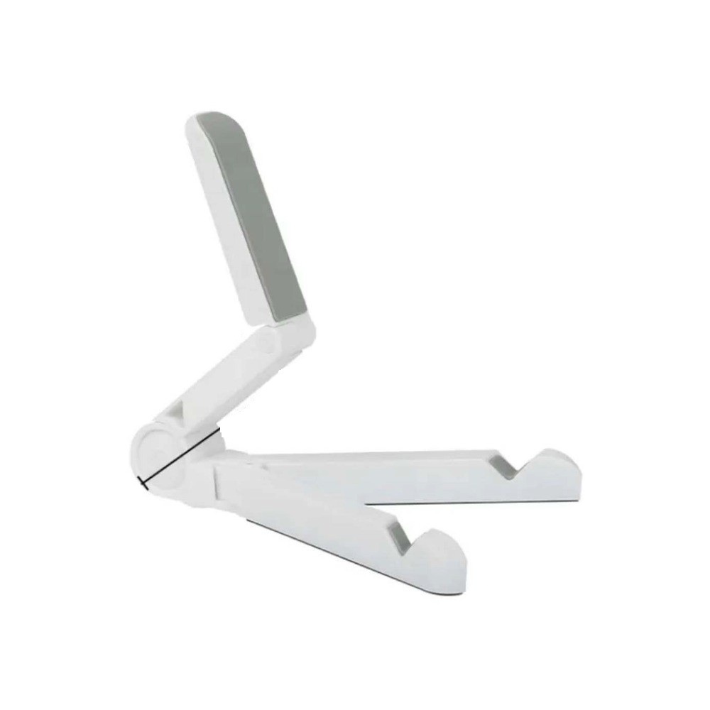 KPT Foldable Phone & Tablet Stand 1PC Random KPTHL00223