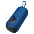 HC10 Sonar Sports BT Speaker/Blue