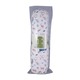 Oaao Cotton Bolster 13X50CM (L)