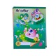 Flex Office Exercise Book P-64 60G 12PCS FO-EXBO3