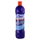 Daiwa Turbo Toilet Cleaner Violet 900ML