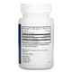 Thyroid Natural Glandular (100 Veggie Capsules) ARG00001