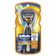 Gillette Fusion ProGlide Flexball Power Shaving Razor