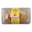 Orient Bakery House Egg Pudding Puff 6PCS