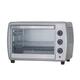 Electrolux 38LTR Table Top Oven (EOT38MXC)