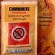 Chaindrite Power Powder 3PCS