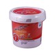 Shan Shwe Taung Pickled Tea Shoo Shal 800G