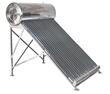 Prato Solar Water Heater (PRT-470-58/1800-24-C)