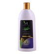 Herballines Botanic Shampoo Neem 300ML