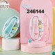 Baby Cele Dodo Love Electric Nail Trimmer Set 1PC Random 246144