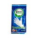 Forever Green Disposable Glove 50PCS
