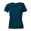 MIX Short-Sleeves T-Shirt FTS011-AGN / Small