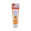 Cute Press Plus Natural Brightening Orange Facial Foam 75G