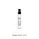 Signature Scents Giorgio Armani Sì 5ML
