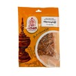 Swe Gyi Myo Gyi - Spicy Fried Dried Anchovies Balachaung (80G)