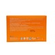 Beauty Bio-Collagen 15 Sachets