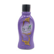 Bwin Shower Cream (Violet) 200g -  Fish Shape