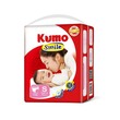 Kumo Smile Baby Diaper Small Pants 11PCS