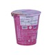 Yum Yum Cup Noodle Xcite Tomyum Shrimp 70G