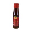 Double Happiness 100% Pure Sesame Oil 150ML