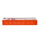 Samsonic Hair Straightener HS-315