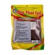 Min Thar Gyi Fried Mutton Ah Mwa 160G