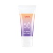 U Star UV Bright Sun Primer SPF50 PA+ (40G)