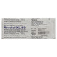 Revelol Xl 50 Metoprolol 10 PCS