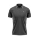 Tee Ray Premium Polo Shirt NDPS-19-LOGO(XL)