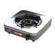 National Gas Single Stove NH-350 ASM