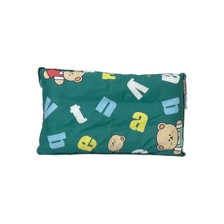 Panda Kid Pillow 12 x 20IN PI10 CMO5