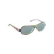 Uncle Gyi Baby Sunglasses 03 (Floral)