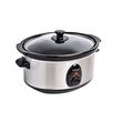 Galaxy Slow Cooker GM-0312