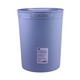 Inochi Hiro Waste Basket 5L HIN.SRTR.0005