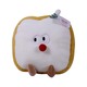 MGOU Doll（A47067）
