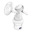 Chicco Manual Breast Pump (0 Month+)