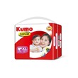 Kumo Smile Jumbo Pants XL (1Pack x 26PCS)