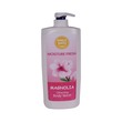 Smile Bath Body Wash Magnolia 680ML
