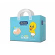 BairLay Baby Dipaer Tape NB 40PCS