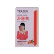 Teazen Grapefruit Tea Powder 5Mg 10`S